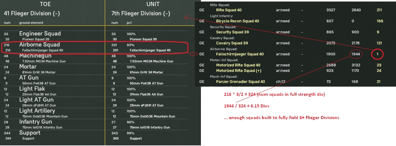 WiTE2_FJ_squad_prod.jpg