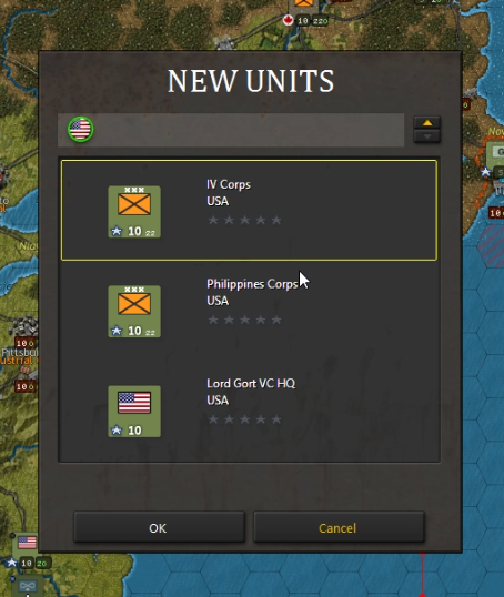 Lord Gort VC US Commander.png