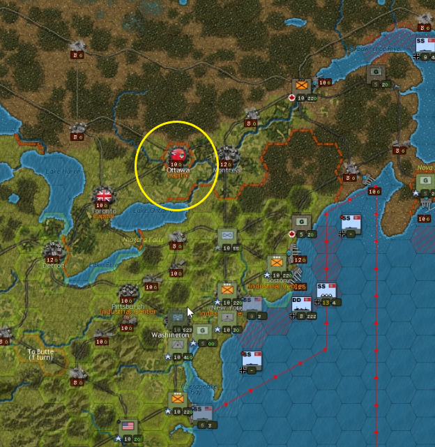 UK-Canada anomaly with unit placement.png