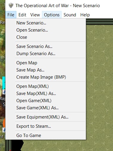 Screenshot 2023-03-30 122148.jpg