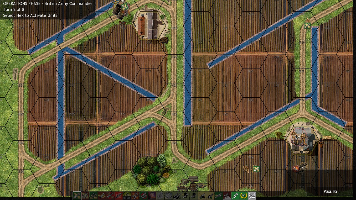 Market Garden Elst Sneak Peeks full screen 12.jpg