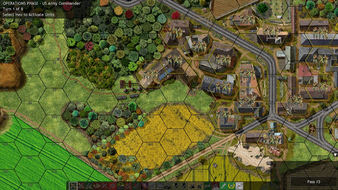 Market Garden Koevering Sneak Peeks full screen 07.jpg