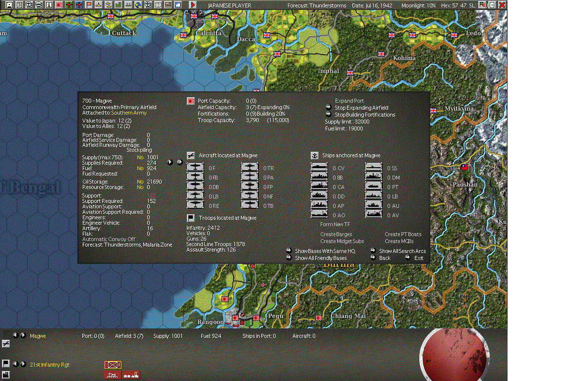 Burma Supply.gif
