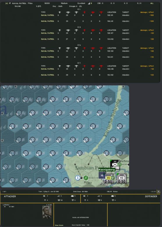 WiTE2_NavalPatrol_BV_52_Release.JPG