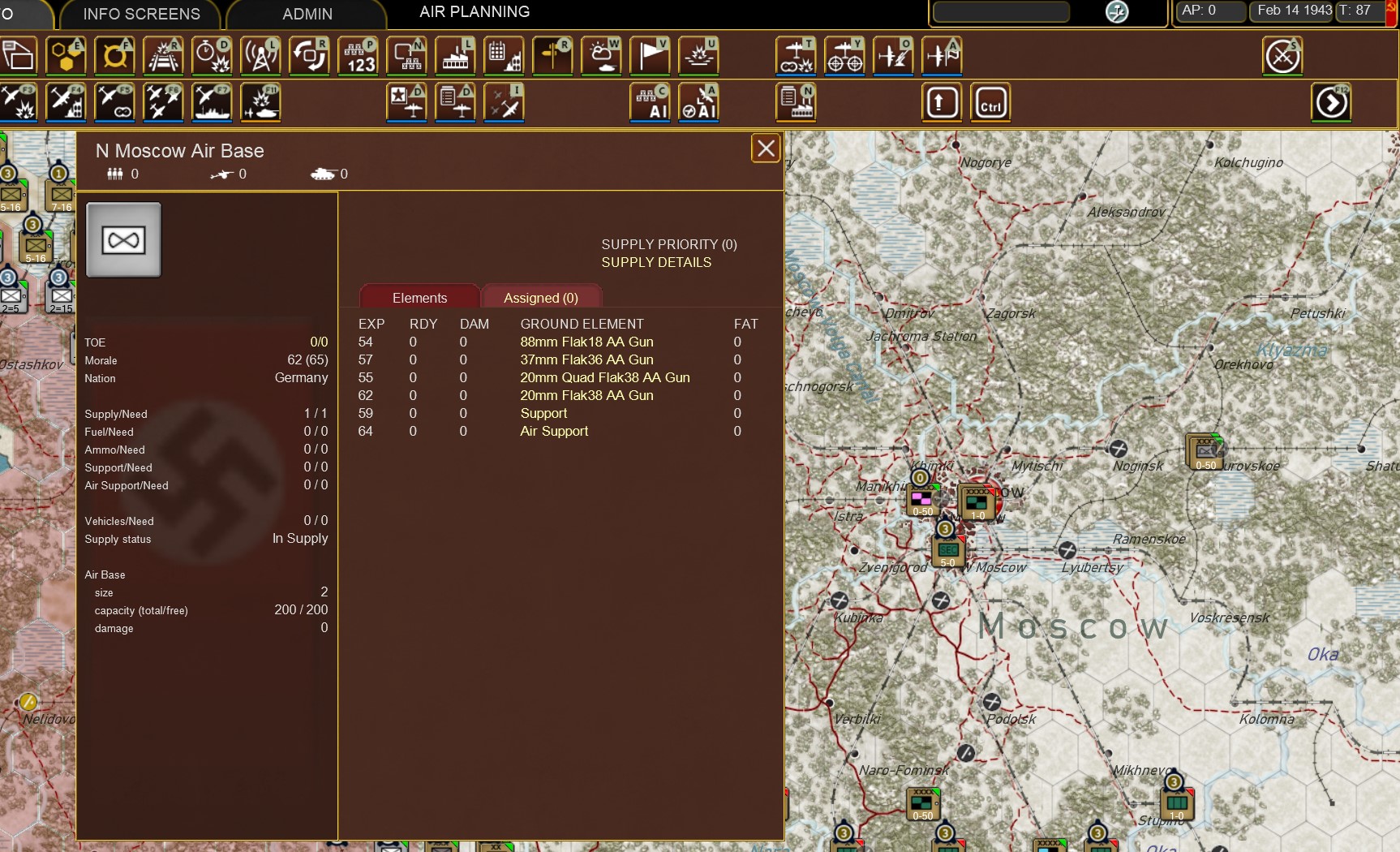 German North Moscow Airbase.jpg