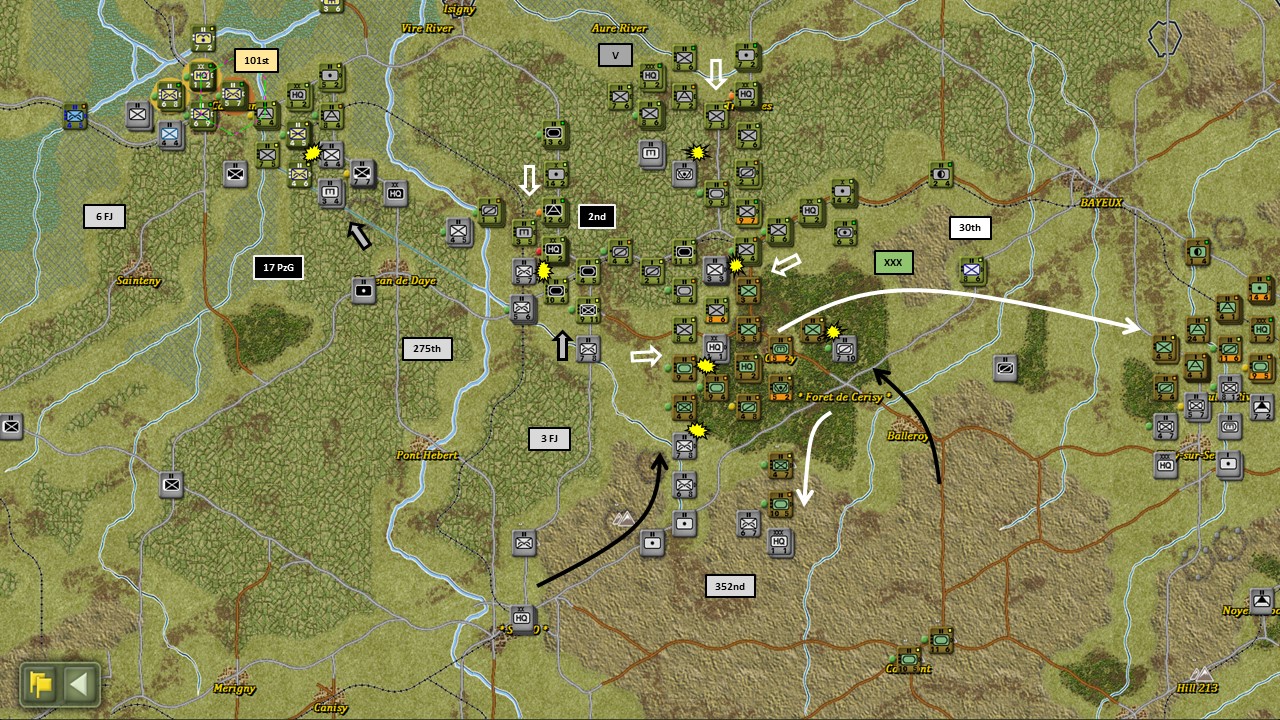 T07 - Omaha.jpg