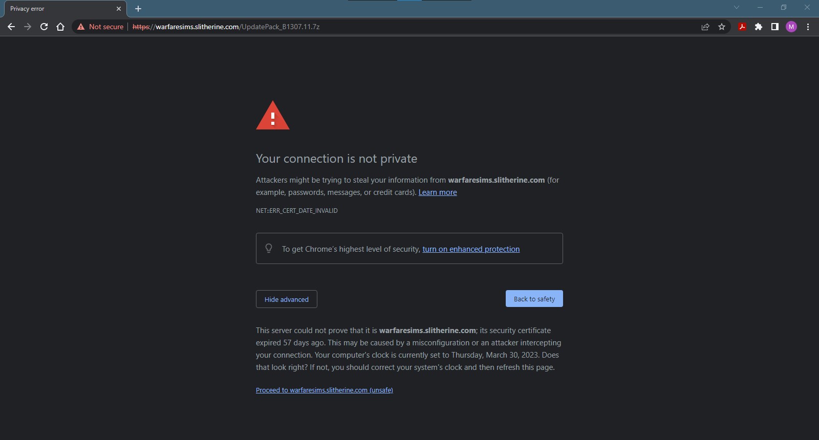 Screenshot 2023-03-30 214811.jpg