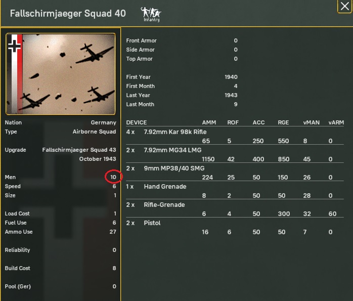 WiTE2_FJ_squad_40_x.JPG