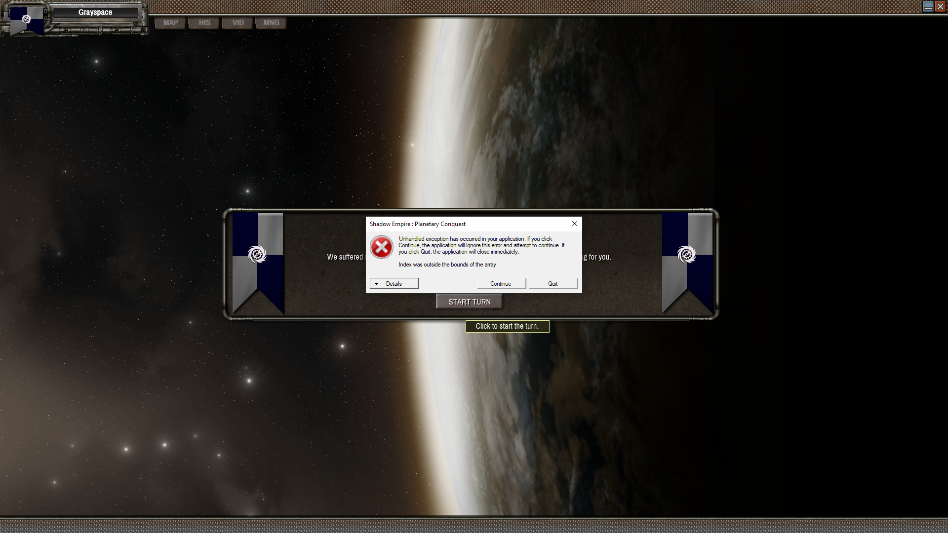secrash.png