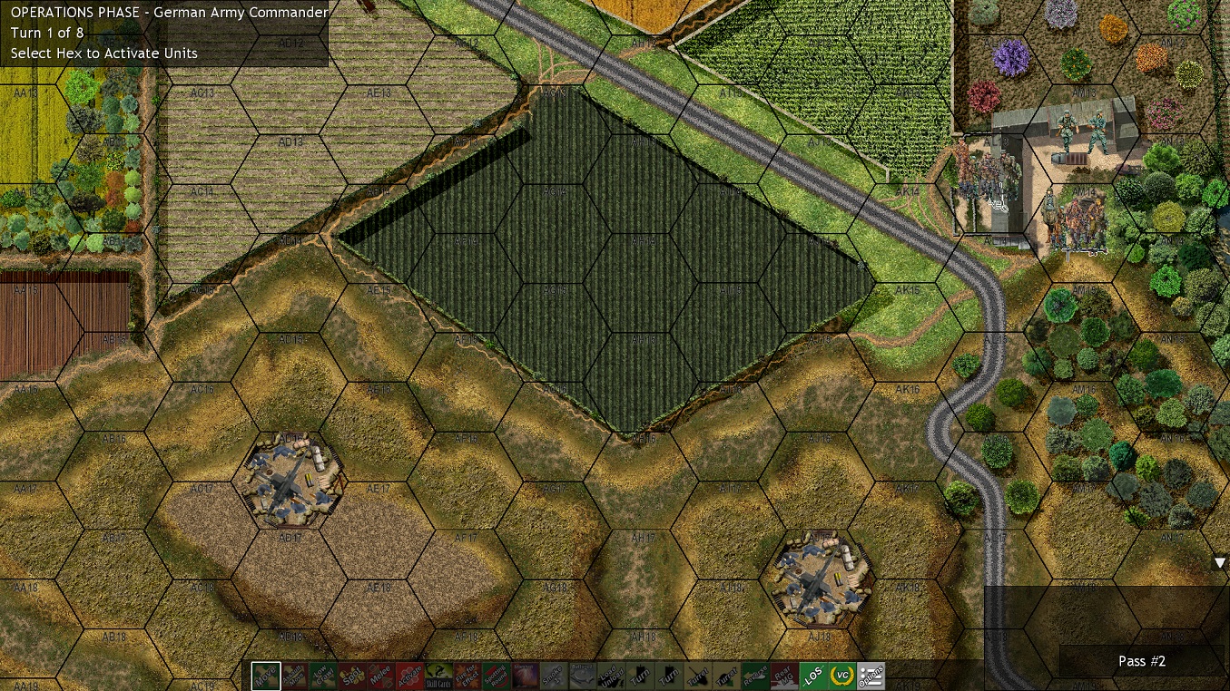 Market Garden Koevering Sneak Peeks full screen 08.jpg