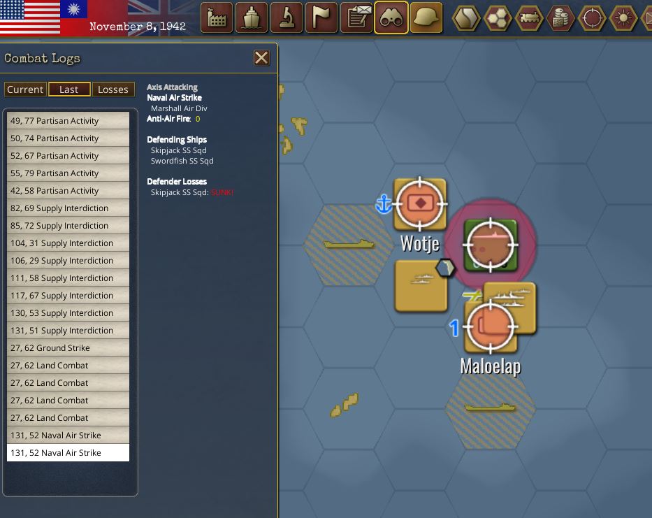 SS sunk.JPG