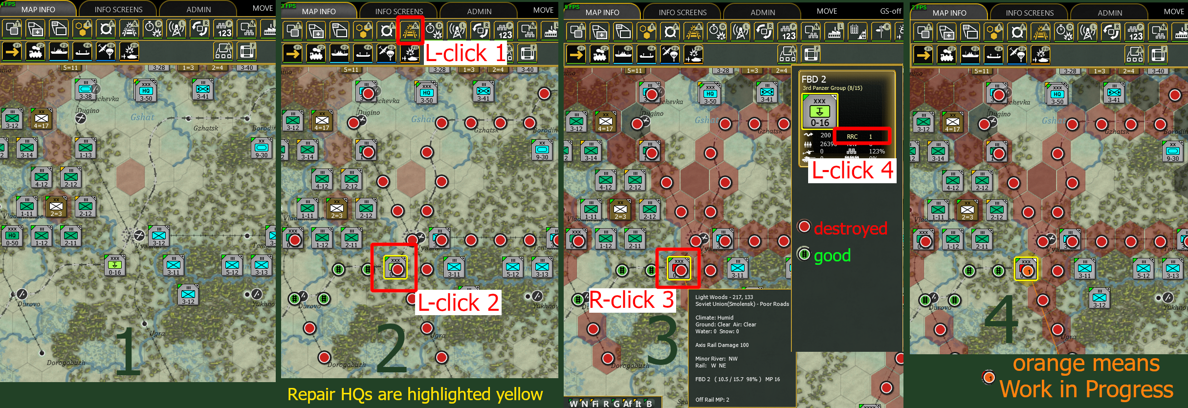 rail-repair_1o1.png