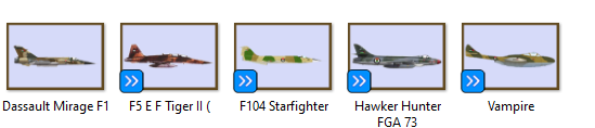 Jordanian Aircraft.png
