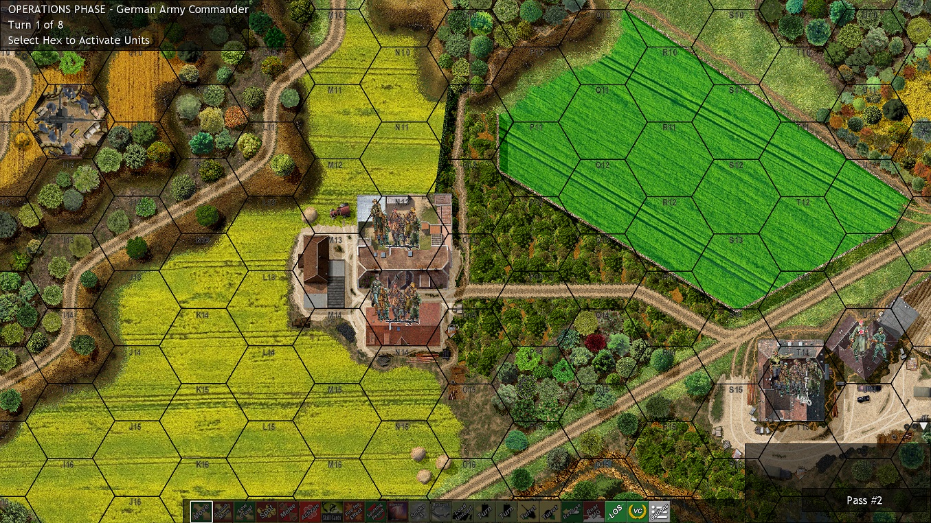 Market Garden Koevering Sneak Peeks full screen 09.jpg