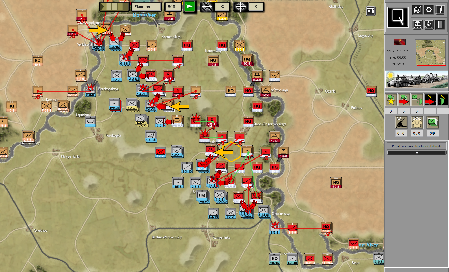 Turn_06_overview.png