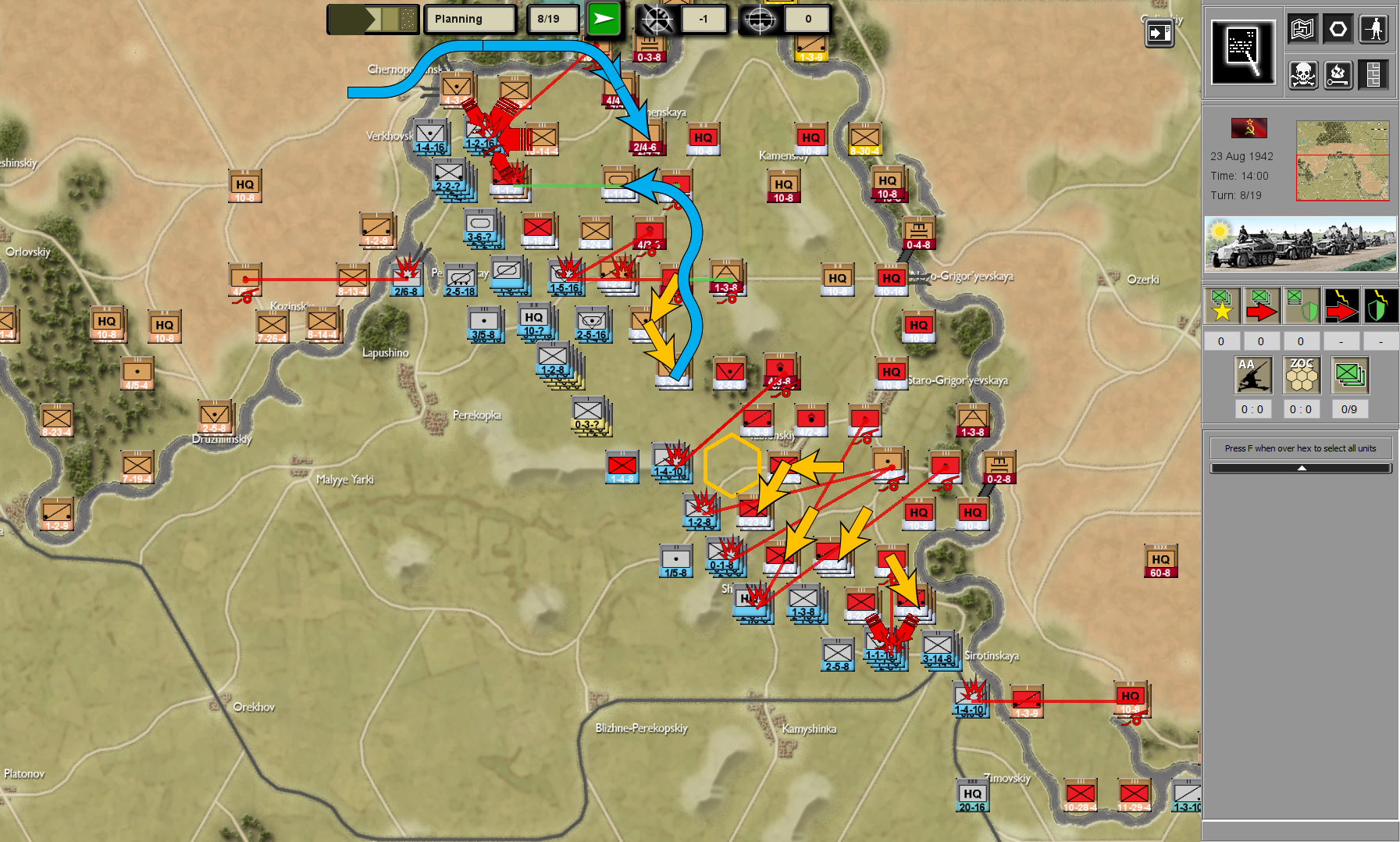 Turn_08_overview.png