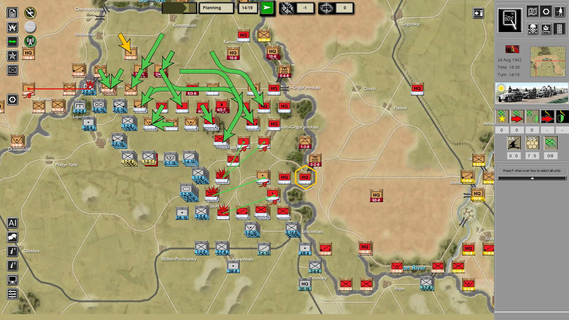 Turn_14_overview.png