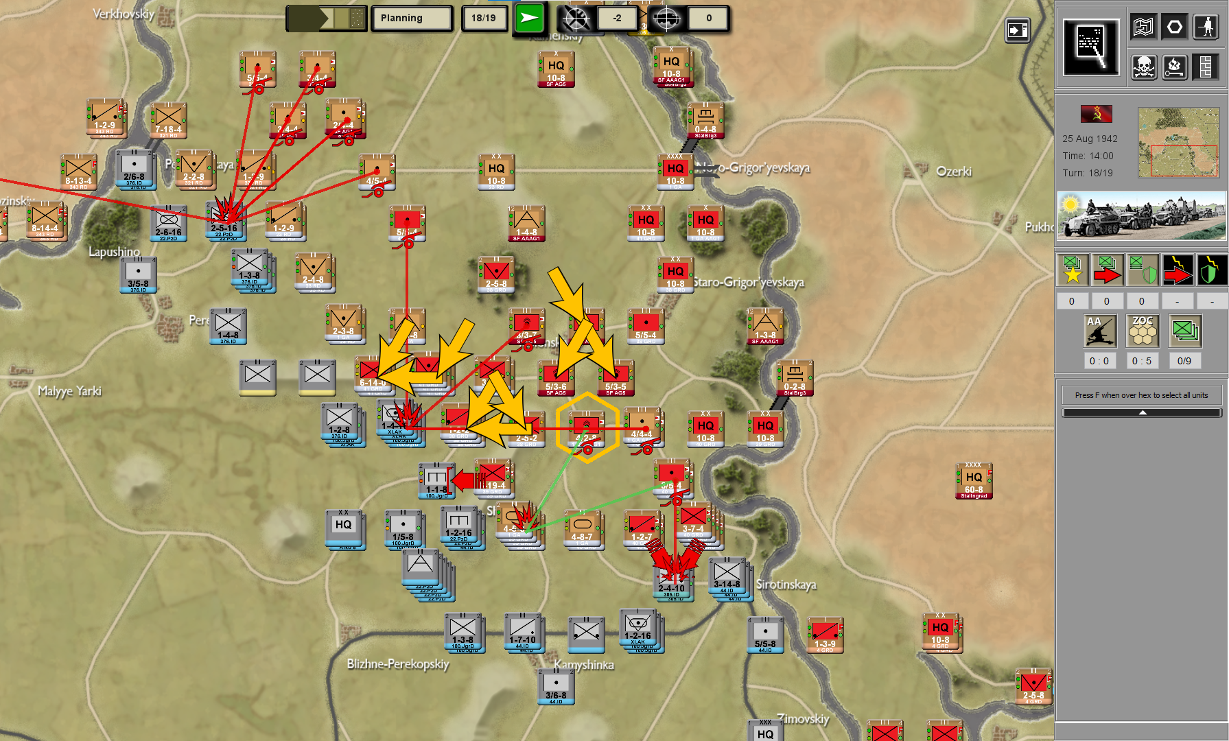 Turn_18_overview.png