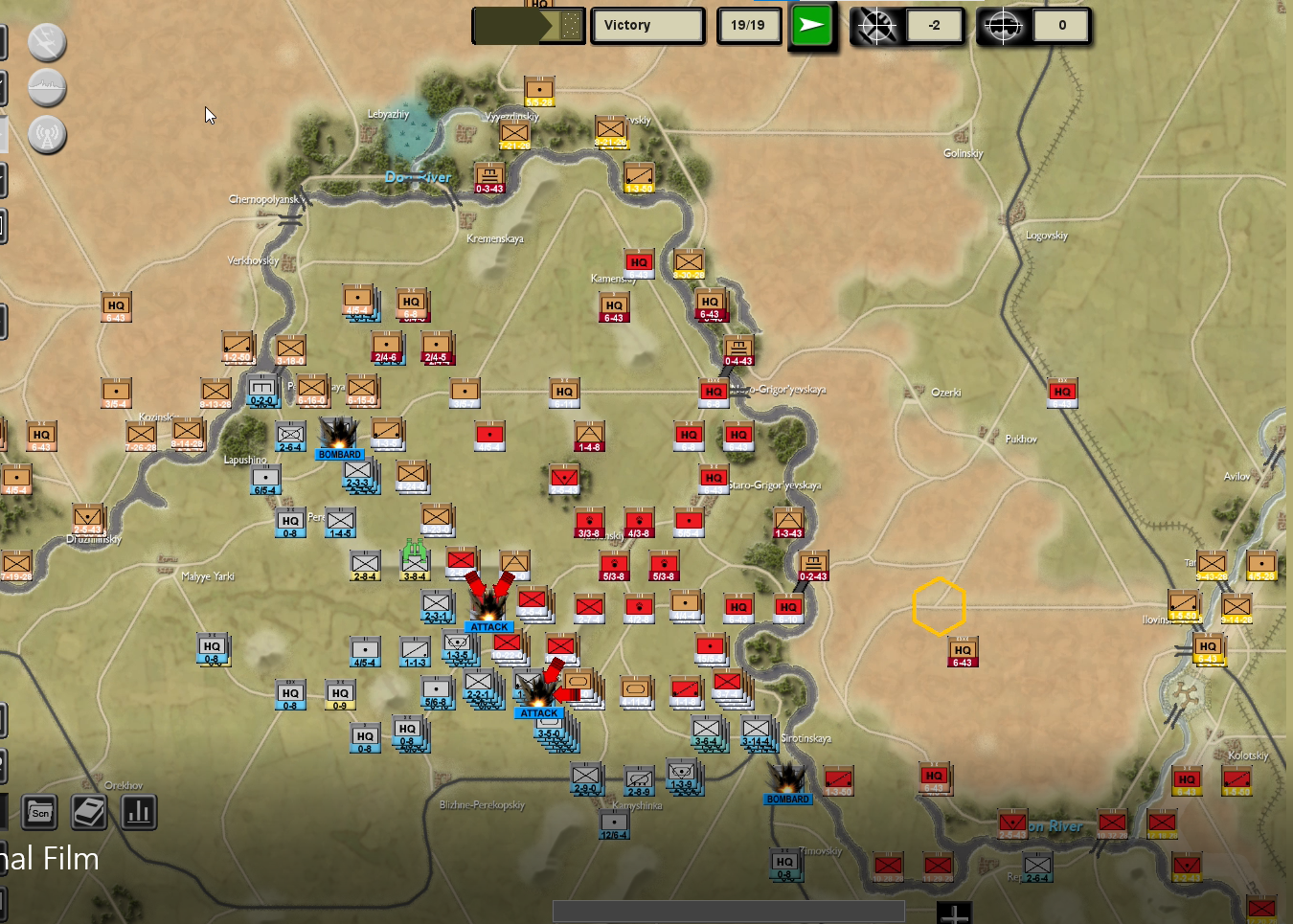 Victory.png