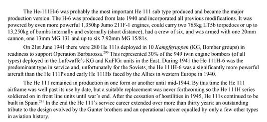 He111H6_Late1940s.JPG
