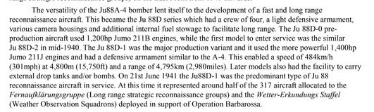 Ju88D1_PredominateRecon.JPG