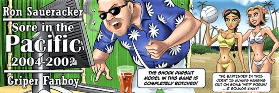 Ron S.jpg