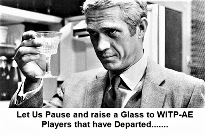 raise a glass.jpg