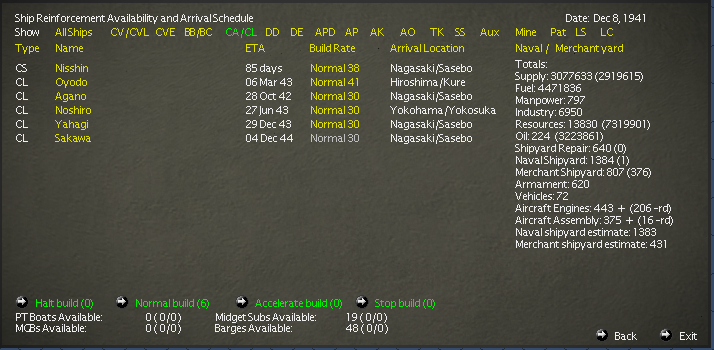 Grayed out.png
