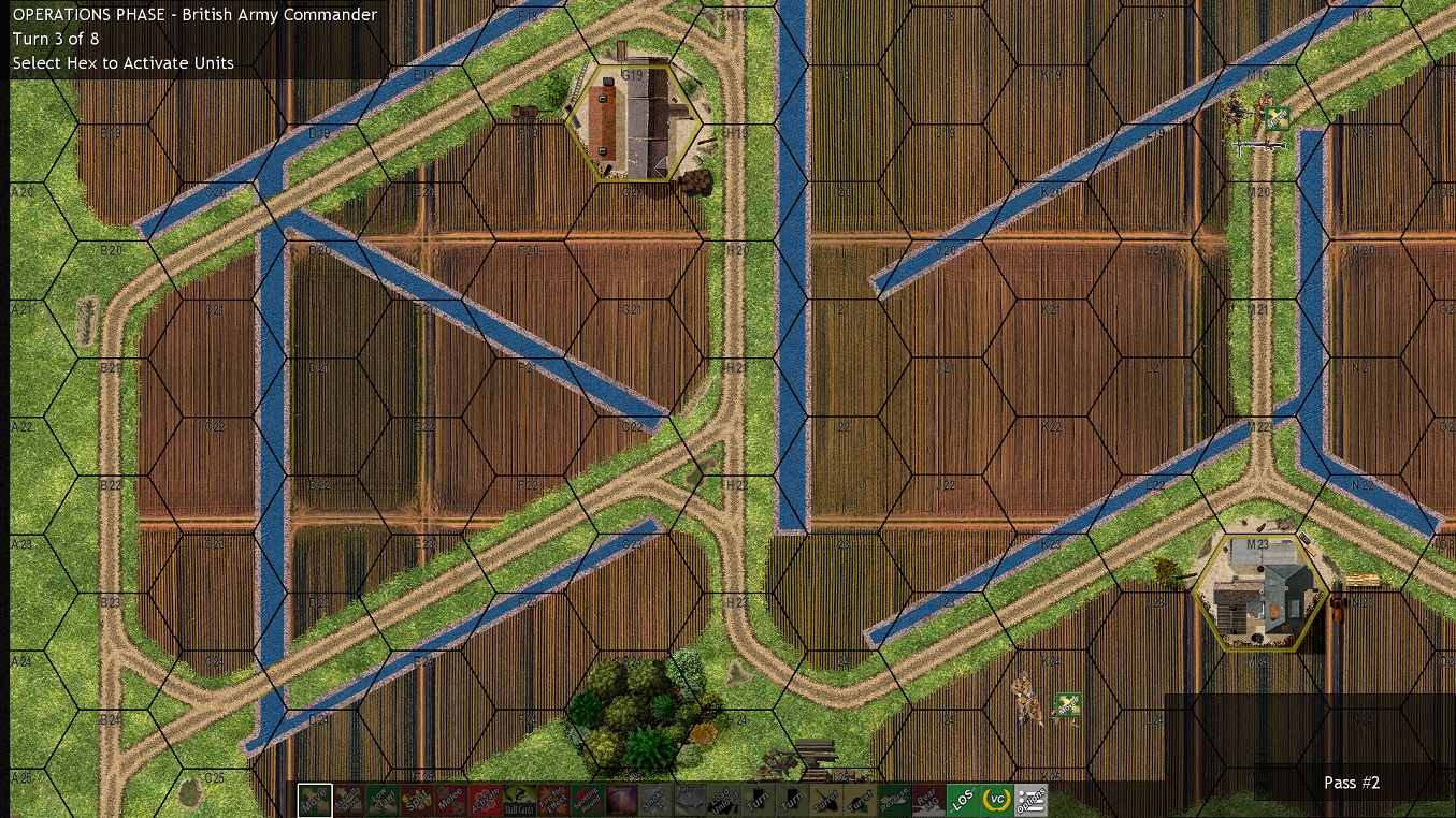 Market Garden Elst Sneak Peeks full screen 15.jpg