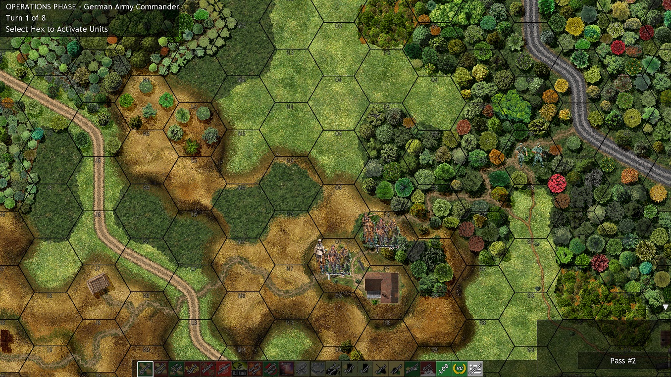 Market Garden Koevering Sneak Peeks full screen 10.jpg