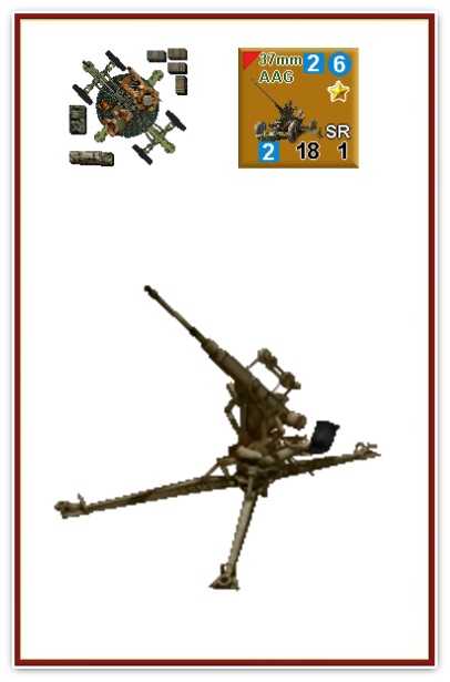 36. Mitrailleuse de 20 CA mle 39 O.jpg