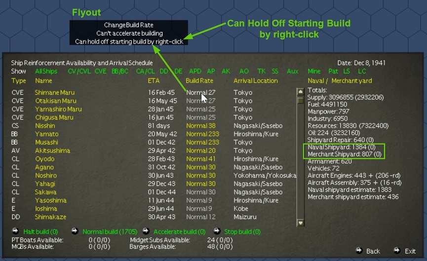 Ship Build J.jpg