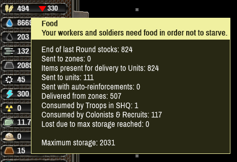 Screenshot 2023-04-02 230447.png