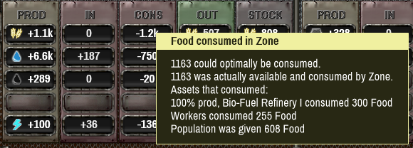Screenshot 2023-04-02 230531.png