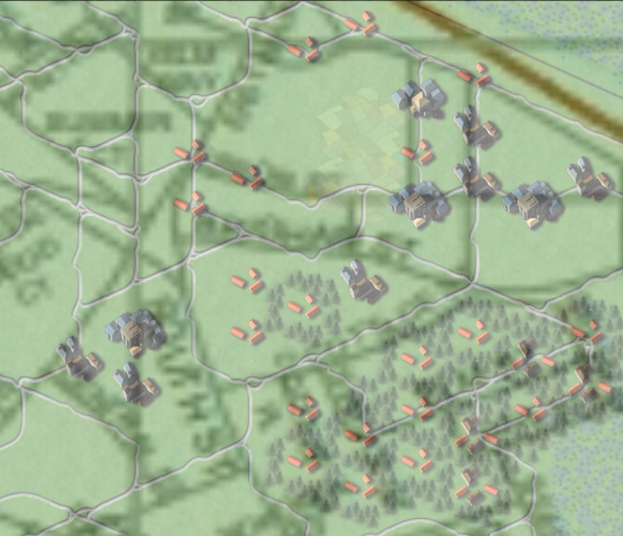 Sprites.jpg