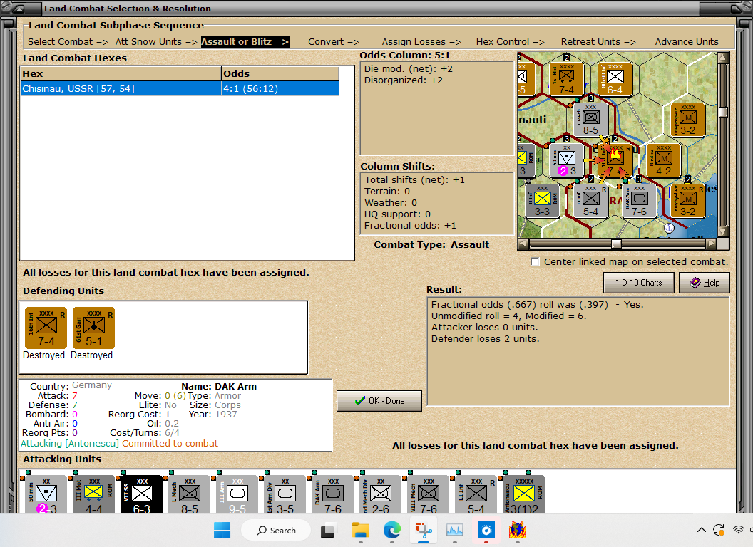 Reorganization.png