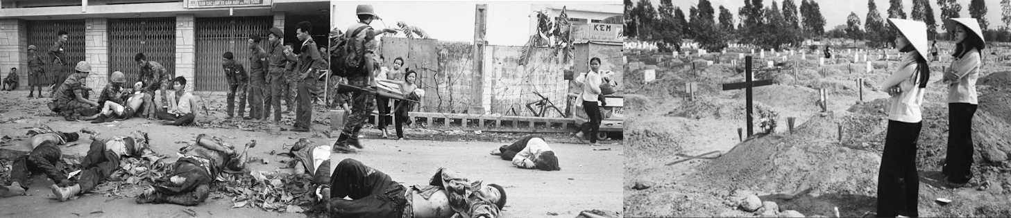 Vietnam20230327.jpg