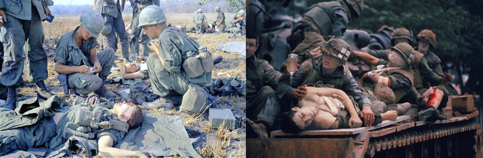 Vietnam20230328.jpg
