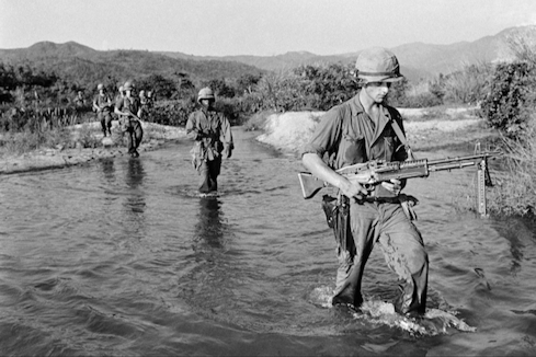 Vietnam20230401.jpg