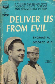 Vietnam20230402.jpg