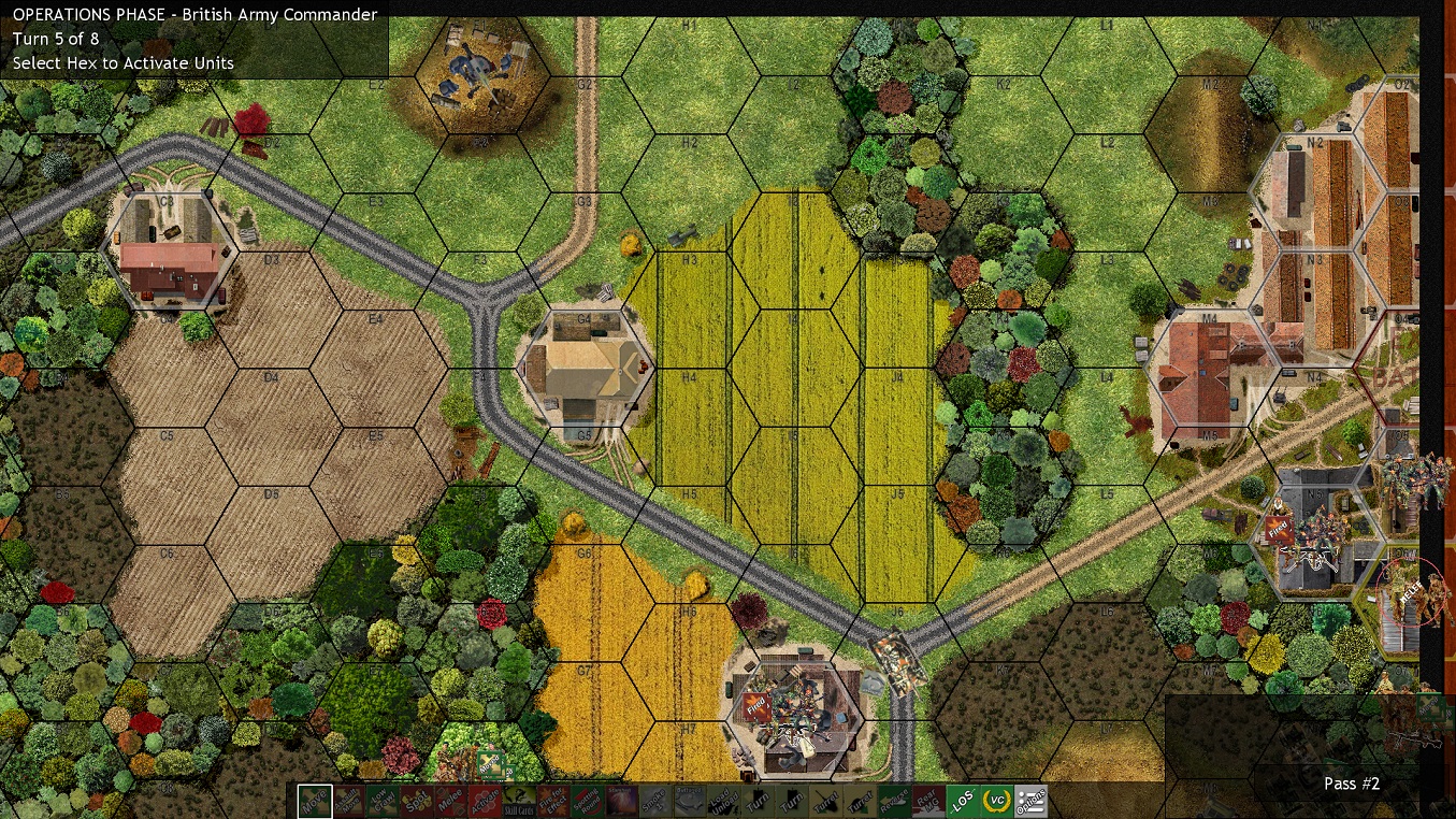 Market Garden Elst Sneak Peeks full screen 16.jpg