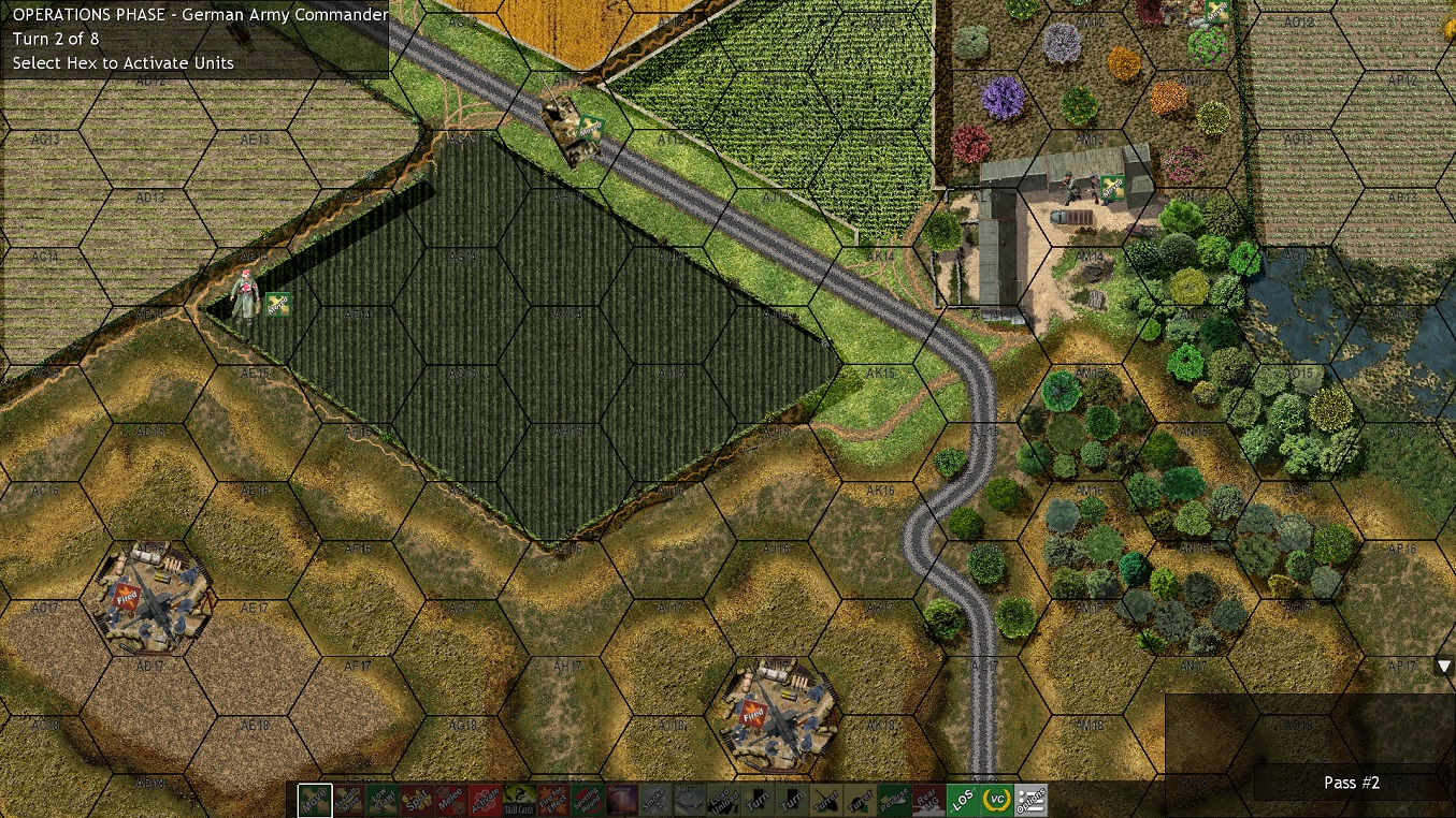 Market Garden Koevering Sneak Peeks full screen 11.jpg