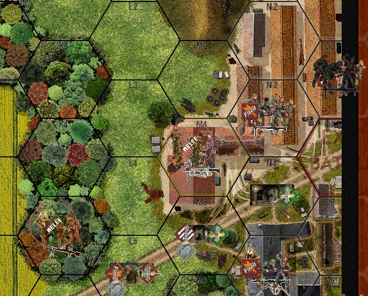 Market Garden Elst Sneak Peek take 18.jpg