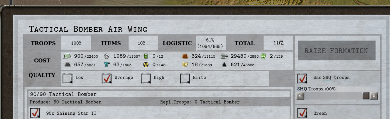 Ammo.png