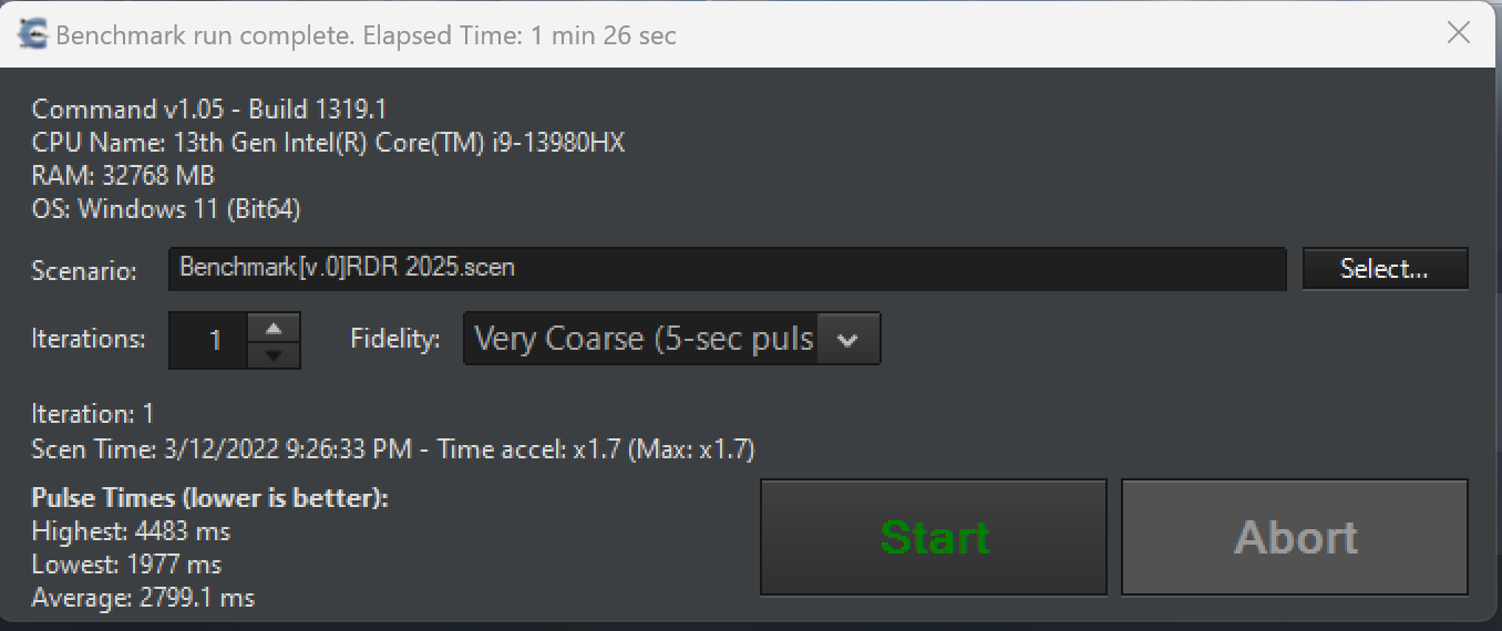 Screenshot 2023-04-03 132521.png