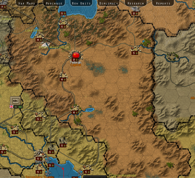 Persia Partition.jpg