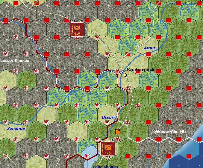 2023-04-04 10_35_42-MJ41A7 Vlad.jpg