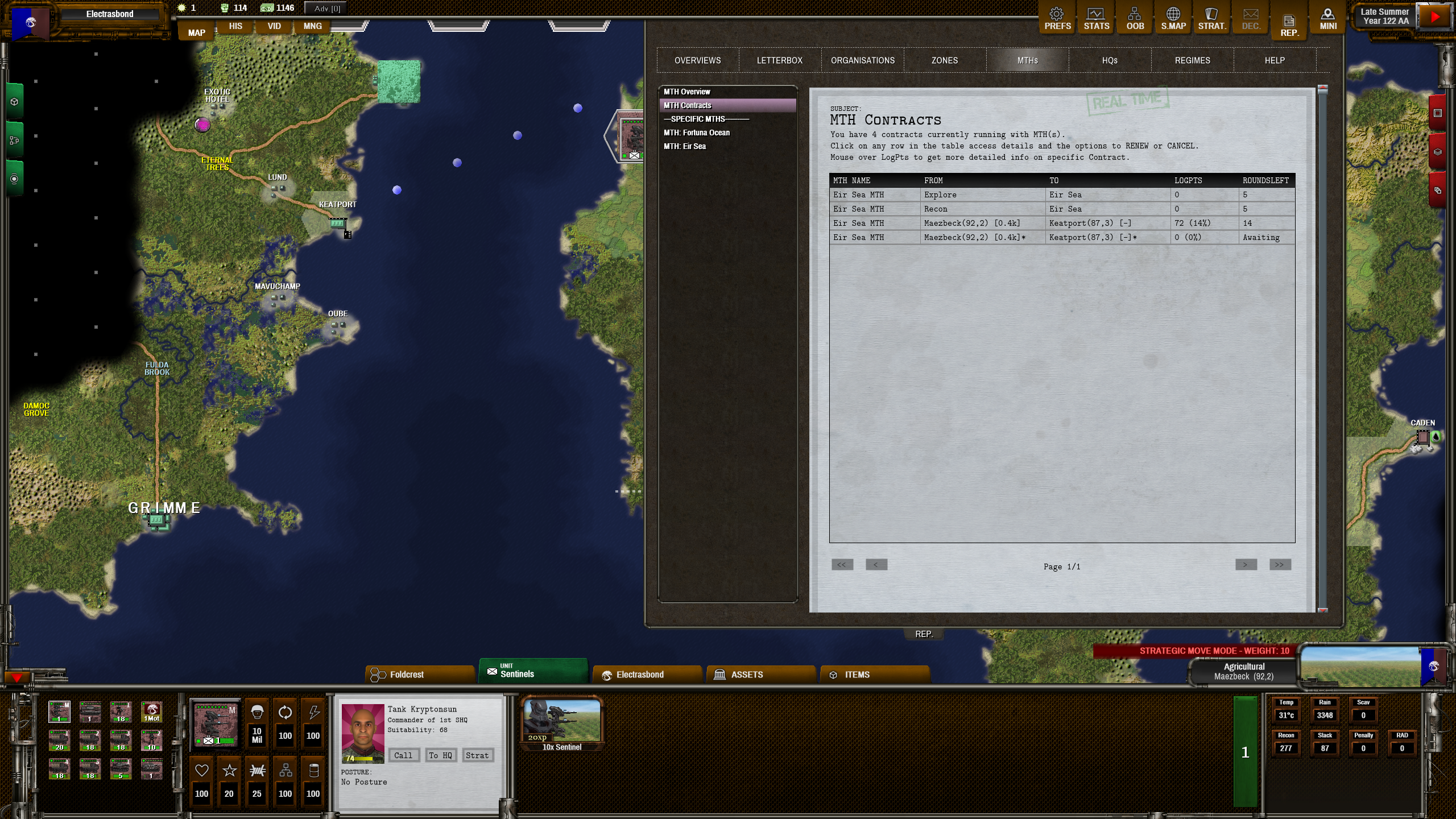 Screenshot (135).png