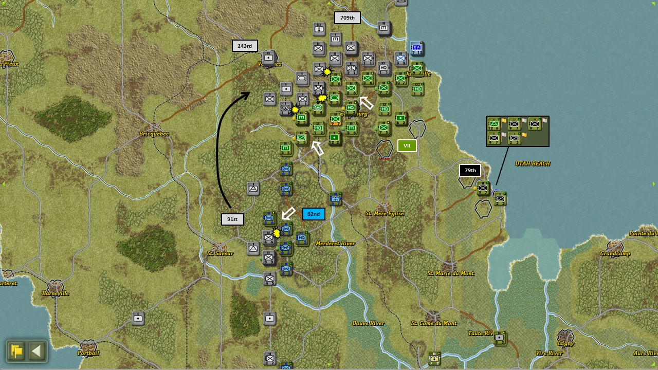 T09 - Utah.jpg