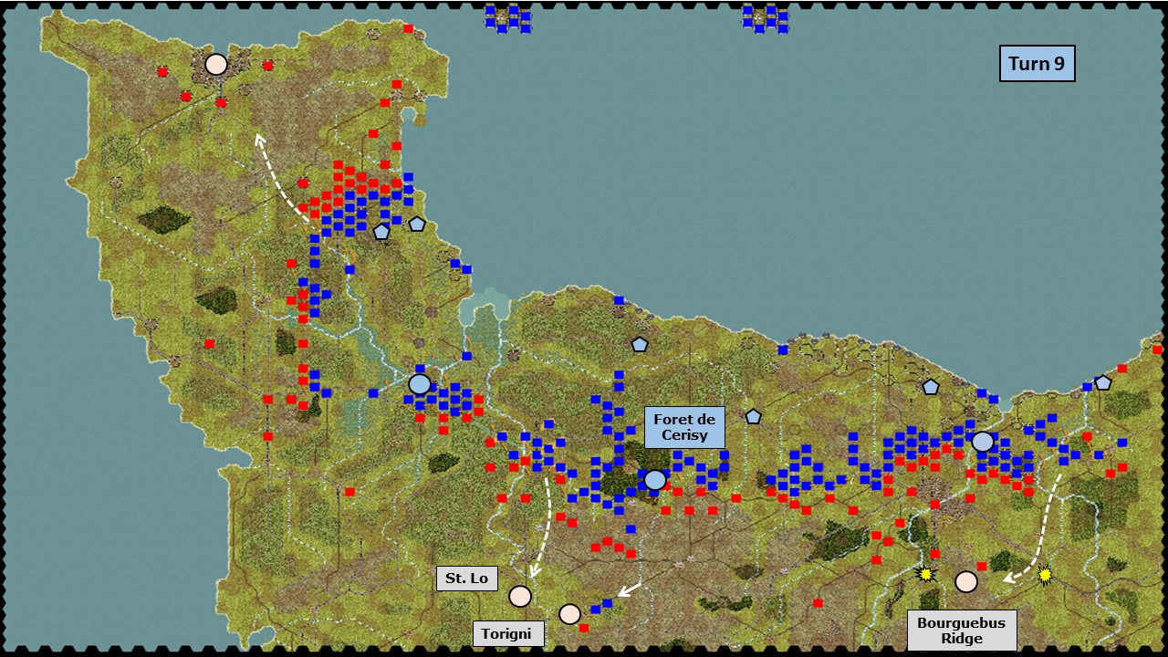 T09 - Overview.jpg